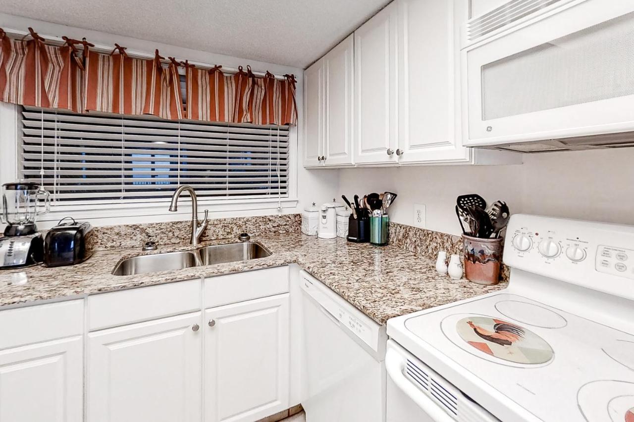 Lei Lani Tower 204 Apartment Orange Beach Ngoại thất bức ảnh
