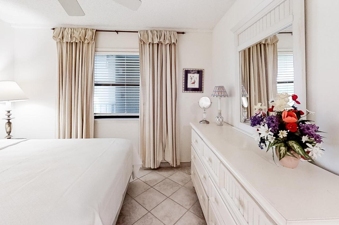 Lei Lani Tower 204 Apartment Orange Beach Ngoại thất bức ảnh